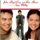 Close to You