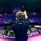 Andy Moor (DJ)