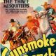 Gunsmoke Ranch