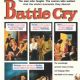 Battle Cry