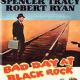 Bad Day at Black Rock