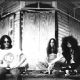 Slash's Snakepit