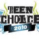 Teen Choice Awards 2010