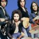 10CC