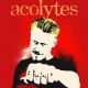 Acolytes