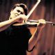 Maxim Vengerov
