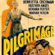 Pilgrimage
