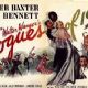 Vogues of 1938