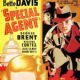 Special Agent