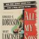 All My Sons