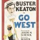 Go West