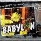 Babylon