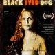 Black Eyed Dog