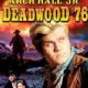 Deadwood '76