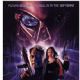 Cyborg 2