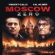 Moscow Zero