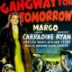 Gangway for Tomorrow