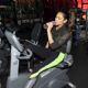 FamousFix - Your Daily Dose of Celebrity