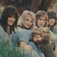 The New Seekers