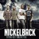 Nickelback