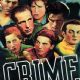 Crime School