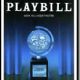 The 41st Annual Tony Awards