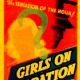 Girls on Probation