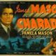 Charade