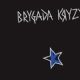 Brygada Kryzys
