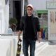 kostas martakis kostas martakis picture 42894659 454 kostas martakis kostas martakis picture 42894659 454