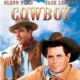 Cowboy