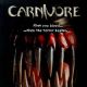 Carnivore