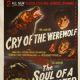 Cry of the Werewolf