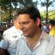 Rey Ruiz