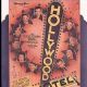 Hollywood Hotel
