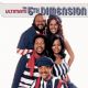 The 5th Dimension