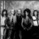 McAuley-Schenker Group