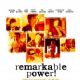 Remarkable Power