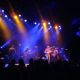Yonder Mountain String Band
