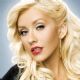 Christina Aguilera
