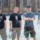 Misery Index