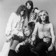 Mott the Hoople