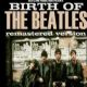 Birth of the Beatles