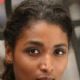Sara Martins
