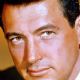 Rock Hudson