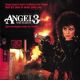 Angel III: The Final Chapter