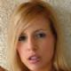Lesly Kiss
