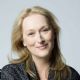 Meryl Streep