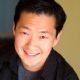 Ken Jeong