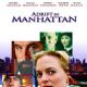 Adrift in Manhattan